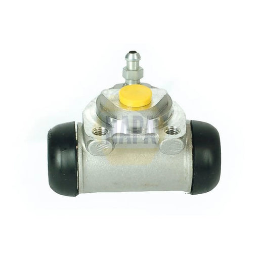NAPA Wheel Cylinder Hydraulic Brake Rear NCY1019