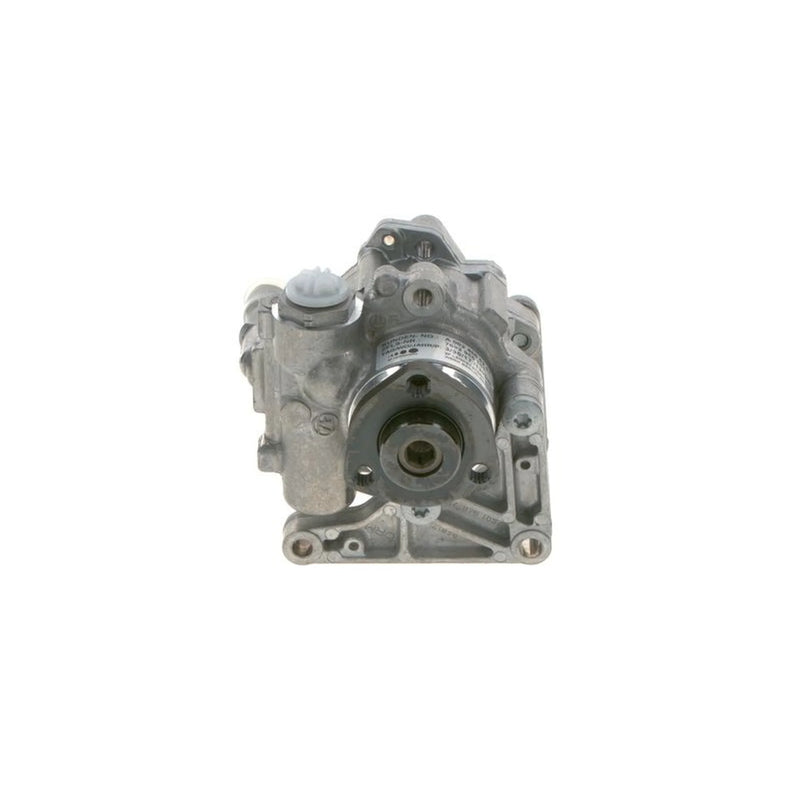 Bosch Power Steering Hydraulic Pump K S00 000 622