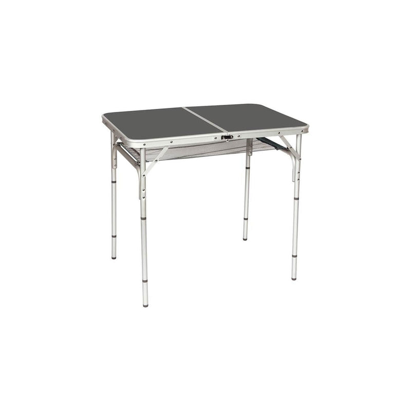Bo-Camp Table Case Model 90 x 60cm - Bo-Camp - Van Life Living