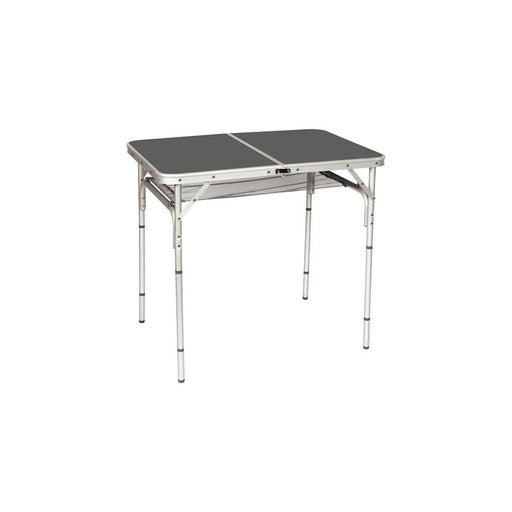 Bo-Camp Table Case Model 90 x 60cm - Bo-Camp - Van Life Living