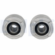 Delphi Wishbone / Control / Trailing Arm Bush TD1500W