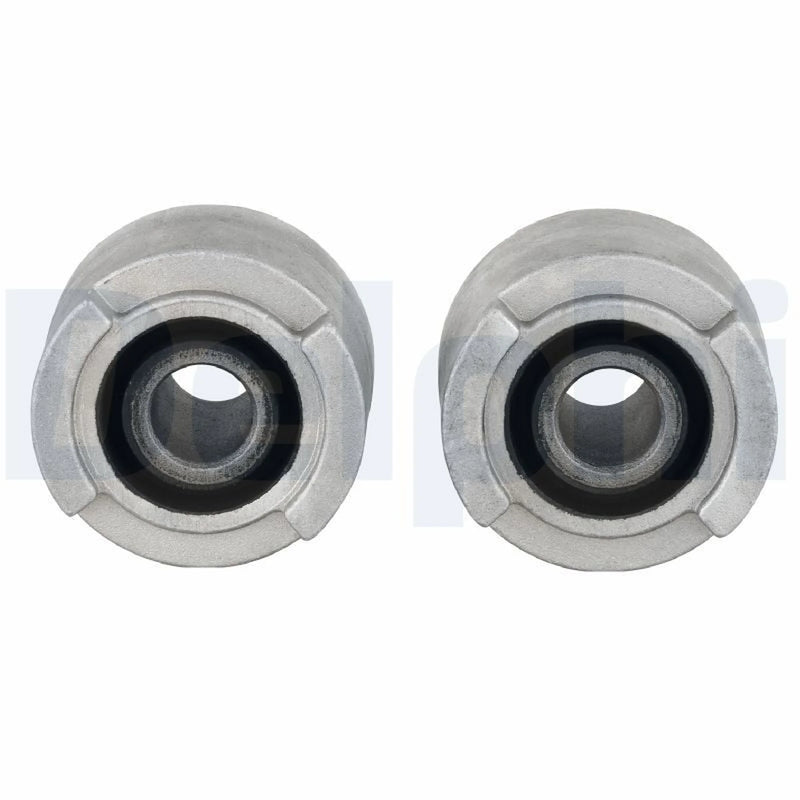 Delphi Wishbone / Control / Trailing Arm Bush TD1500W