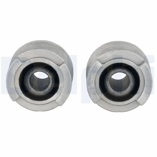 Delphi Wishbone / Control / Trailing Arm Bush TD1500W