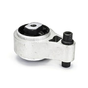Delphi Engine Mount Mounting Rear TEM126