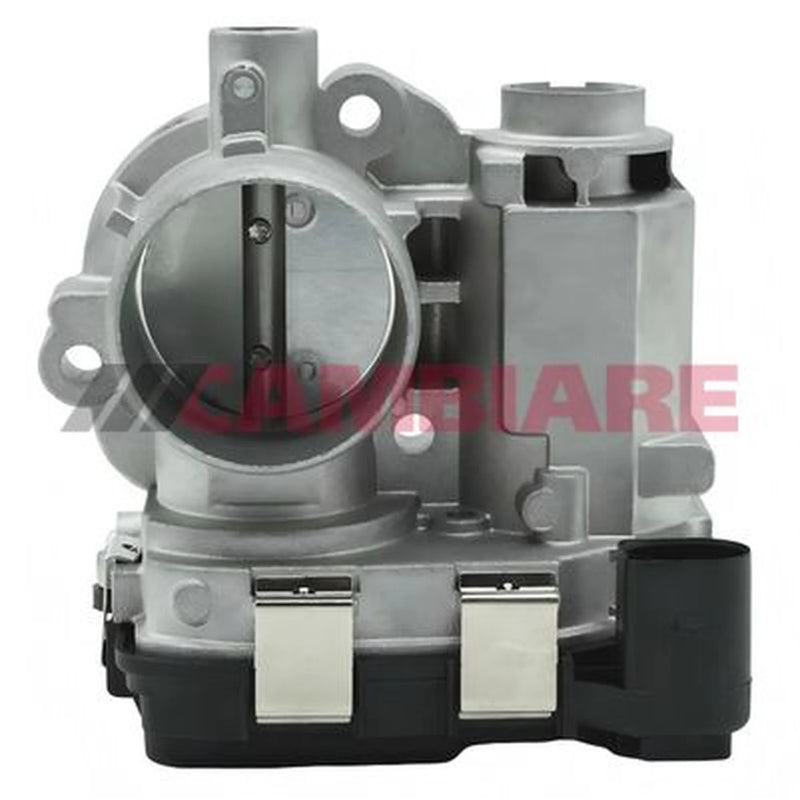 Cambiare Electronic Throttle Body Assembly VE387213