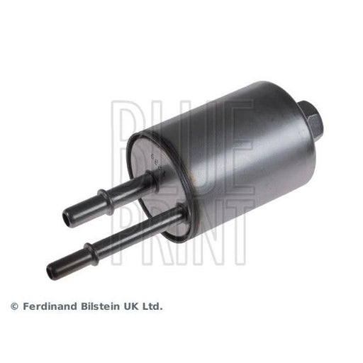 Blue Print Fuel Filter Element ADA102312
