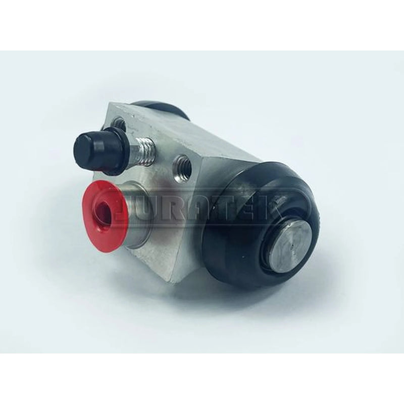 Juratek Wheel Cylinder Hydraulic Brake Rear JCY1041