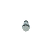 Bosch Fuel Injection Control Valve 1 417 413 010