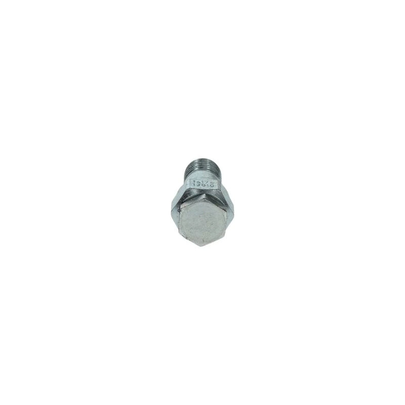 Bosch Fuel Injection Control Valve 1 417 413 010