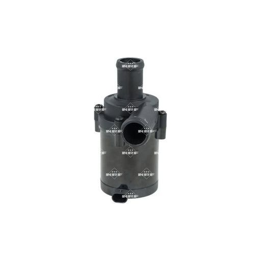 NRF Auxiliary Coolant Water Pump 390115