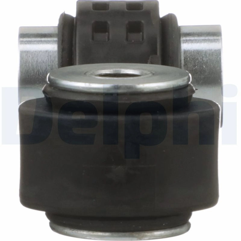 Delphi Stabiliser Bar Link Coupling Rod Rear TC7828