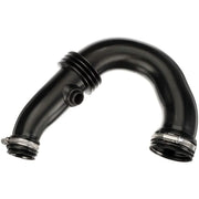 Gates Air Supply Hose 500mm Plastic ANTK1037