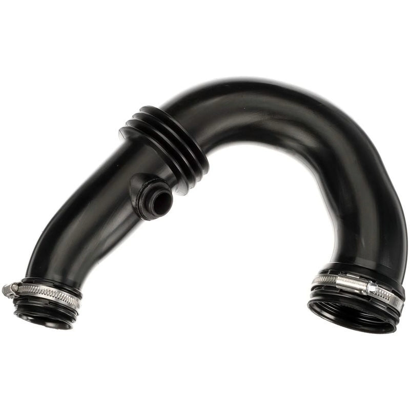 Gates Air Supply Hose 500mm Plastic ANTK1037