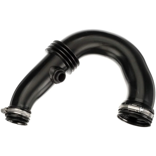 Gates Air Supply Hose 500mm Plastic ANTK1037