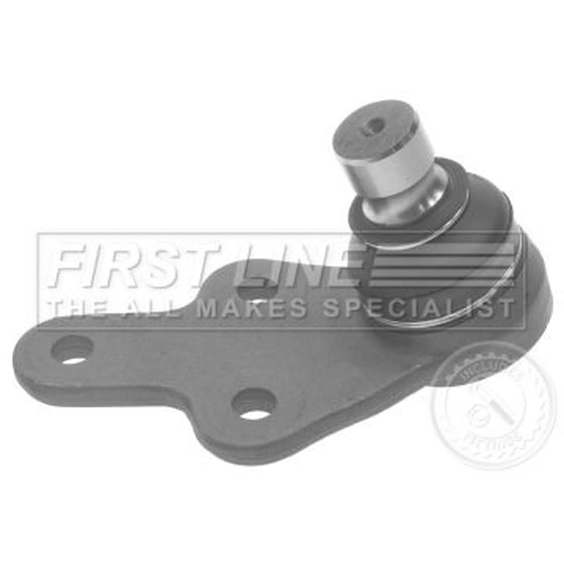 First Line Ball Joint Lower FBJ5641