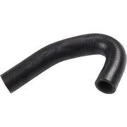 Gates Radiator Coolant Hose 210mm ID 05-3324