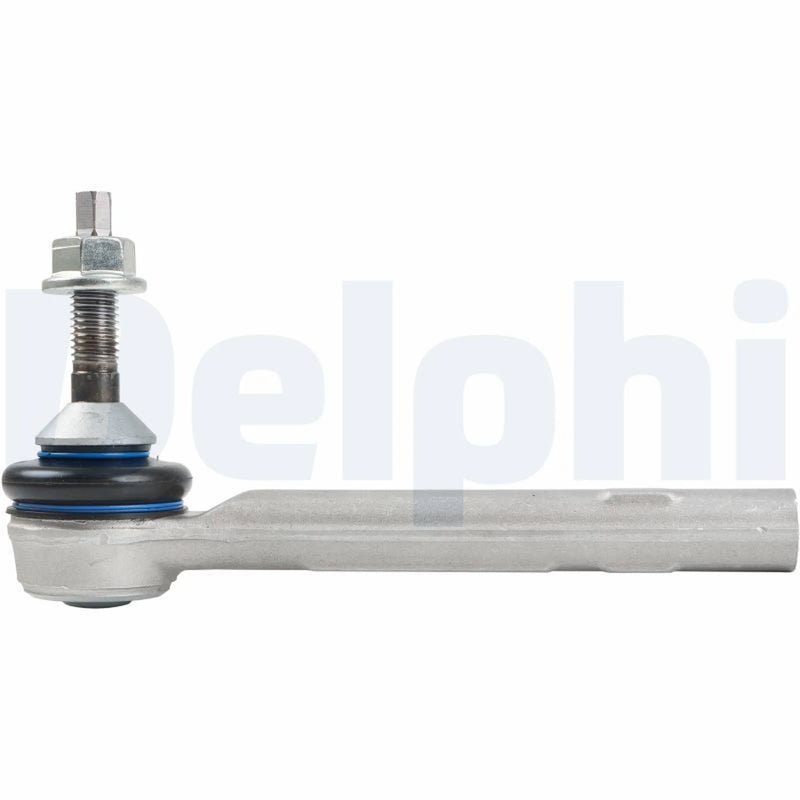 Delphi Steering Tie Rod End Ball Joint Front M14 x 1.5 TA3827
