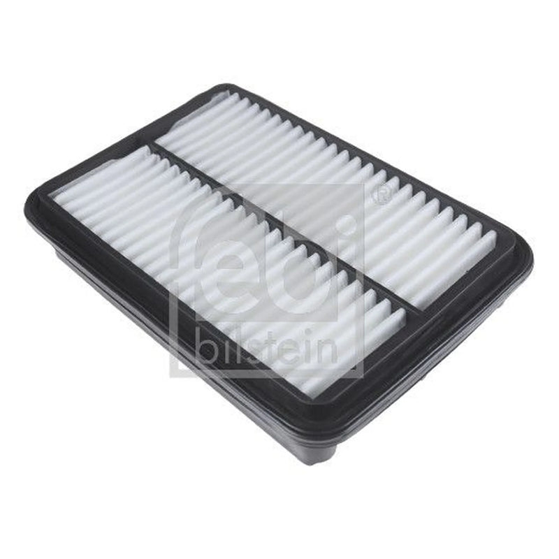 Febi Engine Air Filter 184362