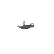 Valeo D+ Holder 592849 592849