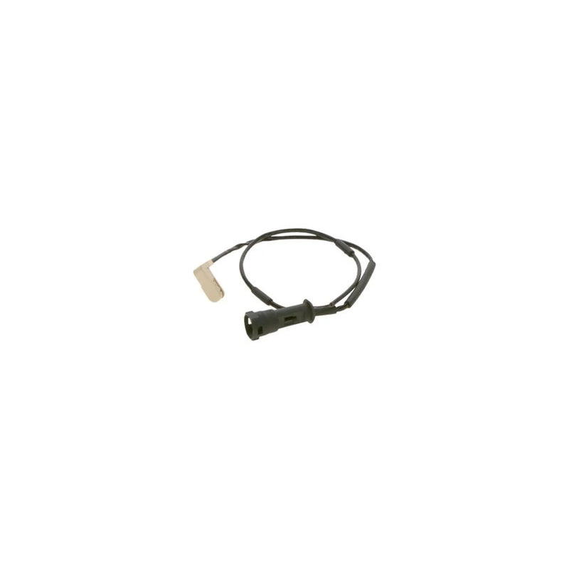 Bosch Brake Pad Wear Sensor Front 1 987 474 909