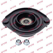 KYB Front Repair Kit Suspension Strut Support Mount SM5454