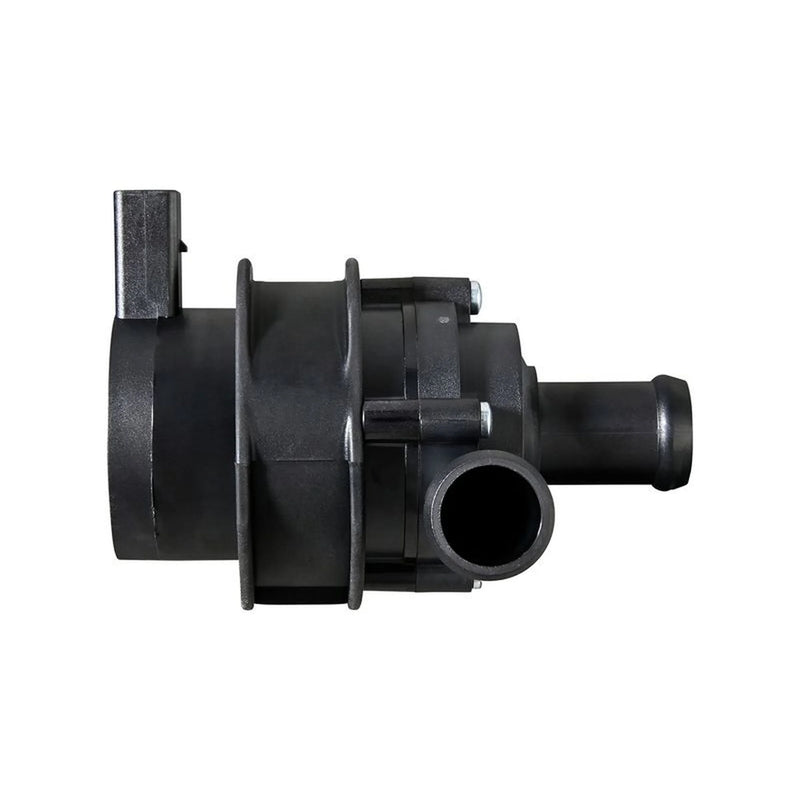 Hella Auxiliary Coolant Water Pump 8TW 358 304-601