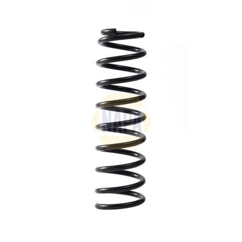NAPA Rear Suspension Coil Spring NCS2283