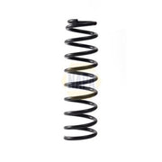 NAPA Rear Suspension Coil Spring NCS2283