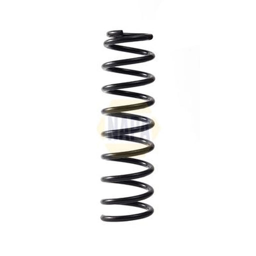 NAPA Rear Suspension Coil Spring NCS2283