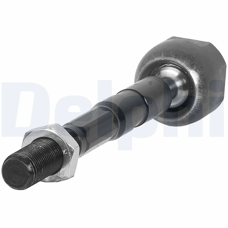 Delphi Stabiliser Drop Link Front TA3737