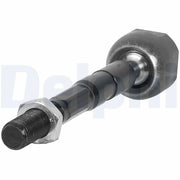 Delphi Stabiliser Drop Link Front TA3737