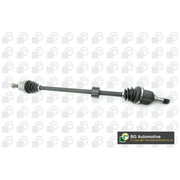 BGA CV Drive Shaft Driveshaft Front Right DS2211R
