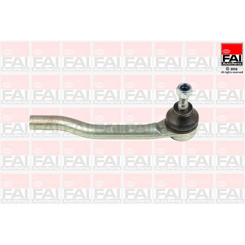 FAI Steering Tie Rod End Ball Joint SS7461