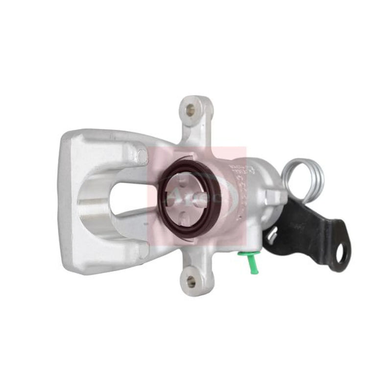 Apec Brake Caliper Assembly Rear Left LCA931N