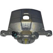 NAPA Brake Caliper Assembly Front Right NCA1706