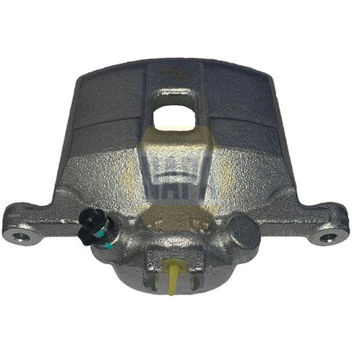 NAPA Brake Caliper Assembly Front Right NCA1706