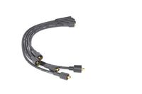 Bosch Ignition HT Lead Cable Kit 0986356828