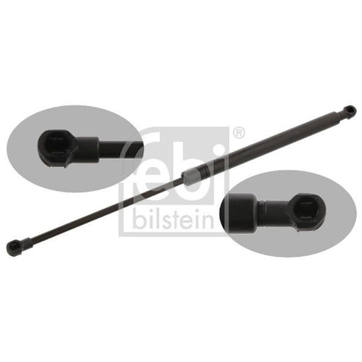 Febi Boot Gas Strut Lift Support Tailgate / Boot Lid Shock Re 34417