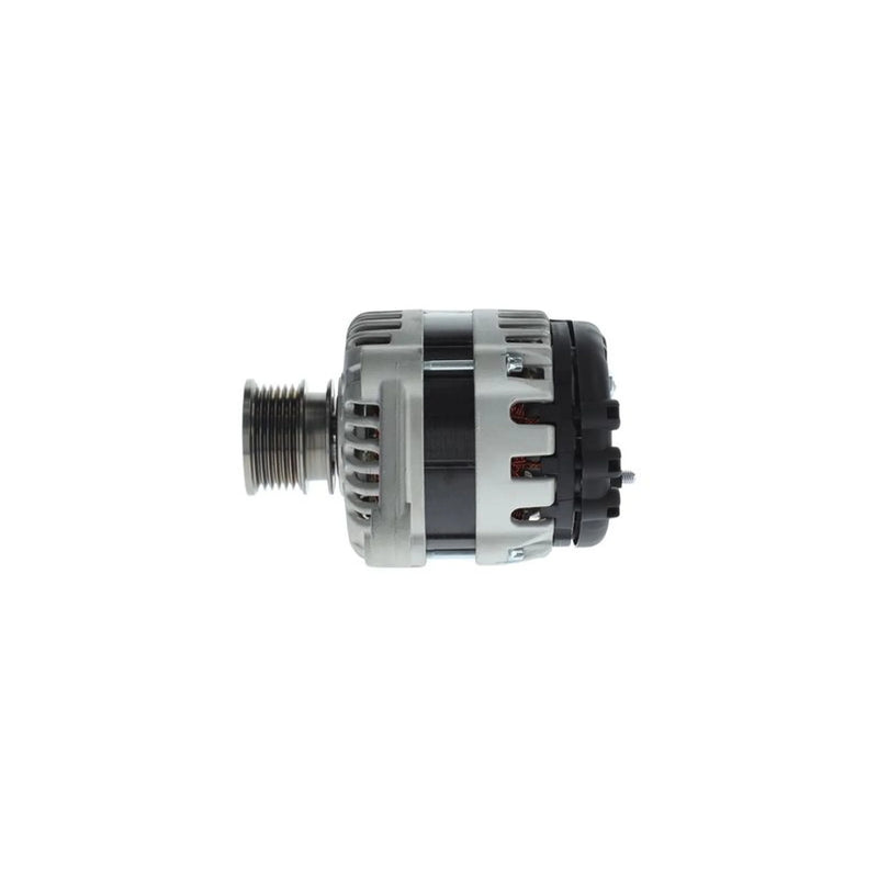 Bosch Car Alternator 12V 1 986 A01 837