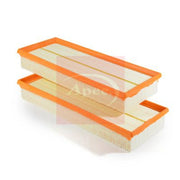 Apec Engine Air Filter AFA1035