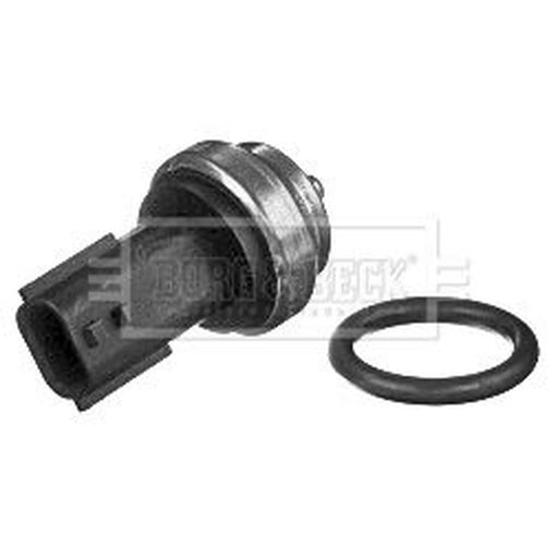 Borg & Beck Coolant Temperature Sensor BTS3043