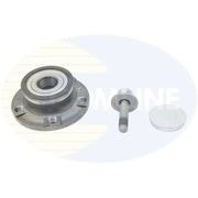 Comline Wheel Bearing Kit CHA433