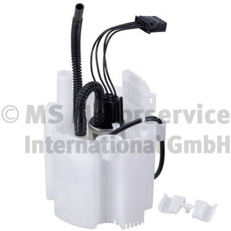 Pierburg Citroen / Peugeot / Vauxhall In-Tank Module Re 7.07795.69.0