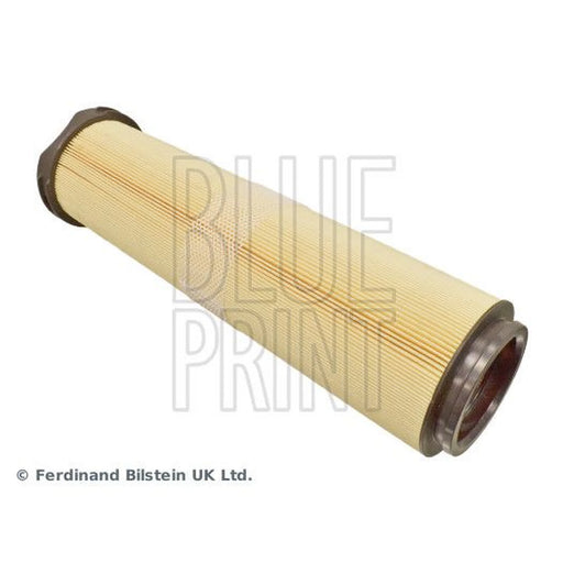 Blue Print Engine Air Filter ADU172221