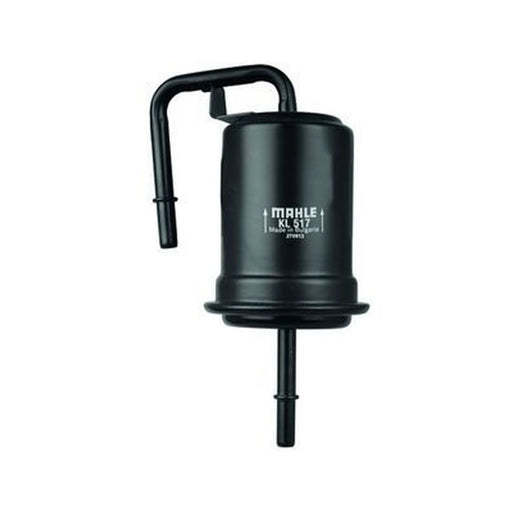 Mahle Fuel Filter Element KL 517