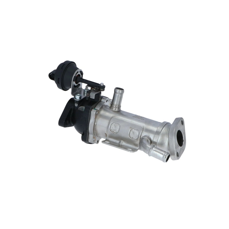 NRF EGR Cooler (Exhaust Gas Recirculation) 48011