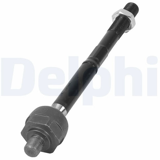 Delphi Stabiliser Drop Link Front TA3711