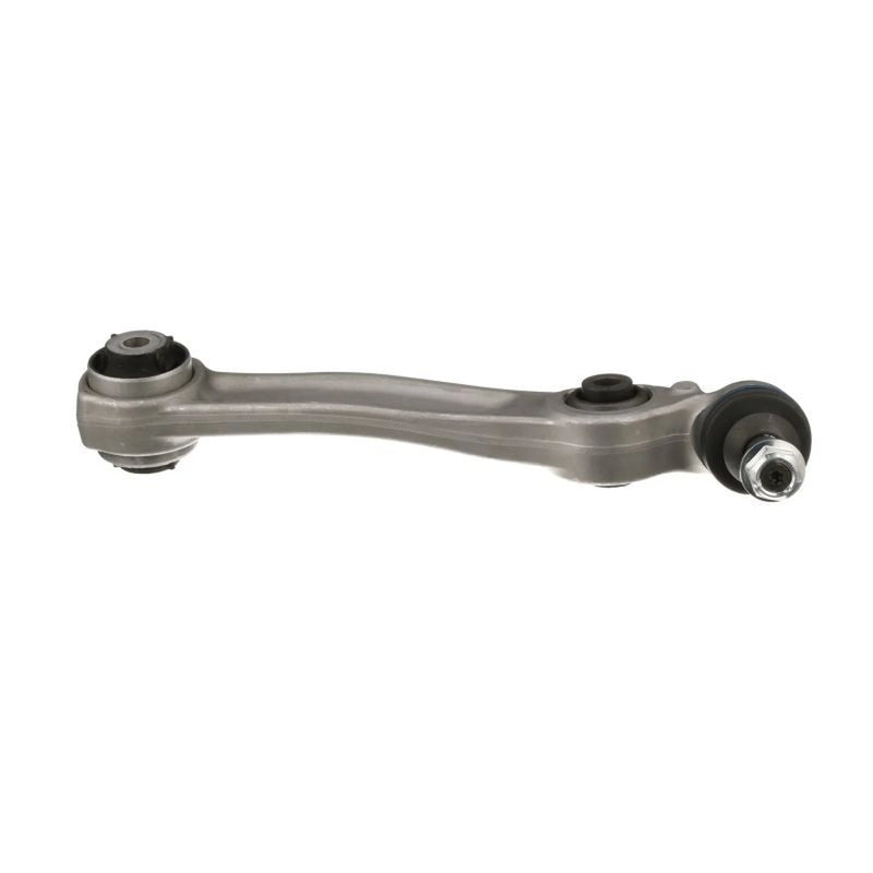 Delphi Control/Trailing Arm Front TC6787