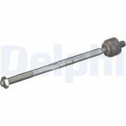 Delphi Stabiliser Drop Link Front TA3384