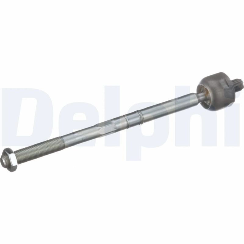 Delphi Stabiliser Drop Link Front TA3384